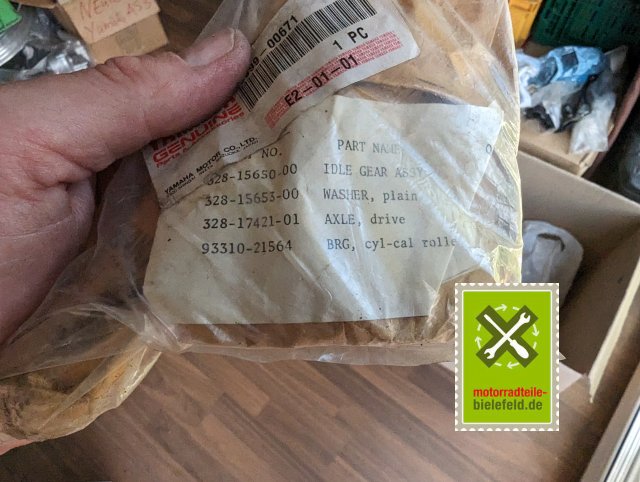 PXL_20240523_152837771